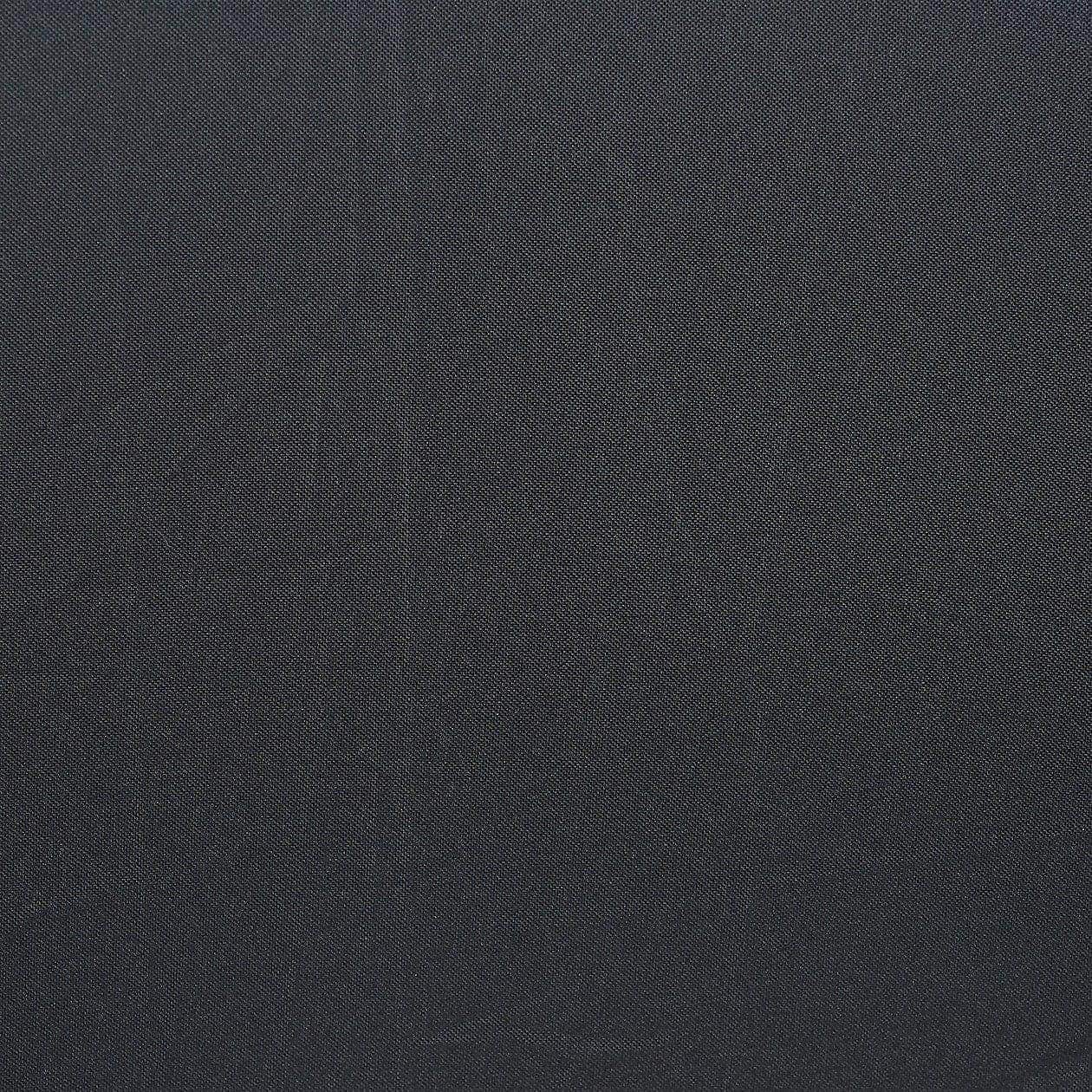 2-Way Foldable Umbrella - Image 10