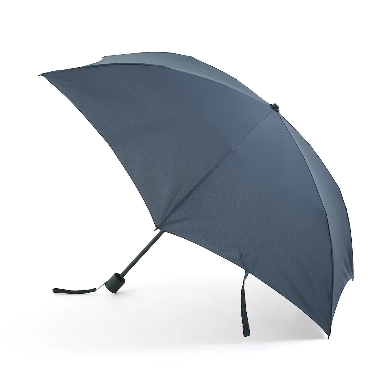 2-Way Foldable Umbrella - Image 11