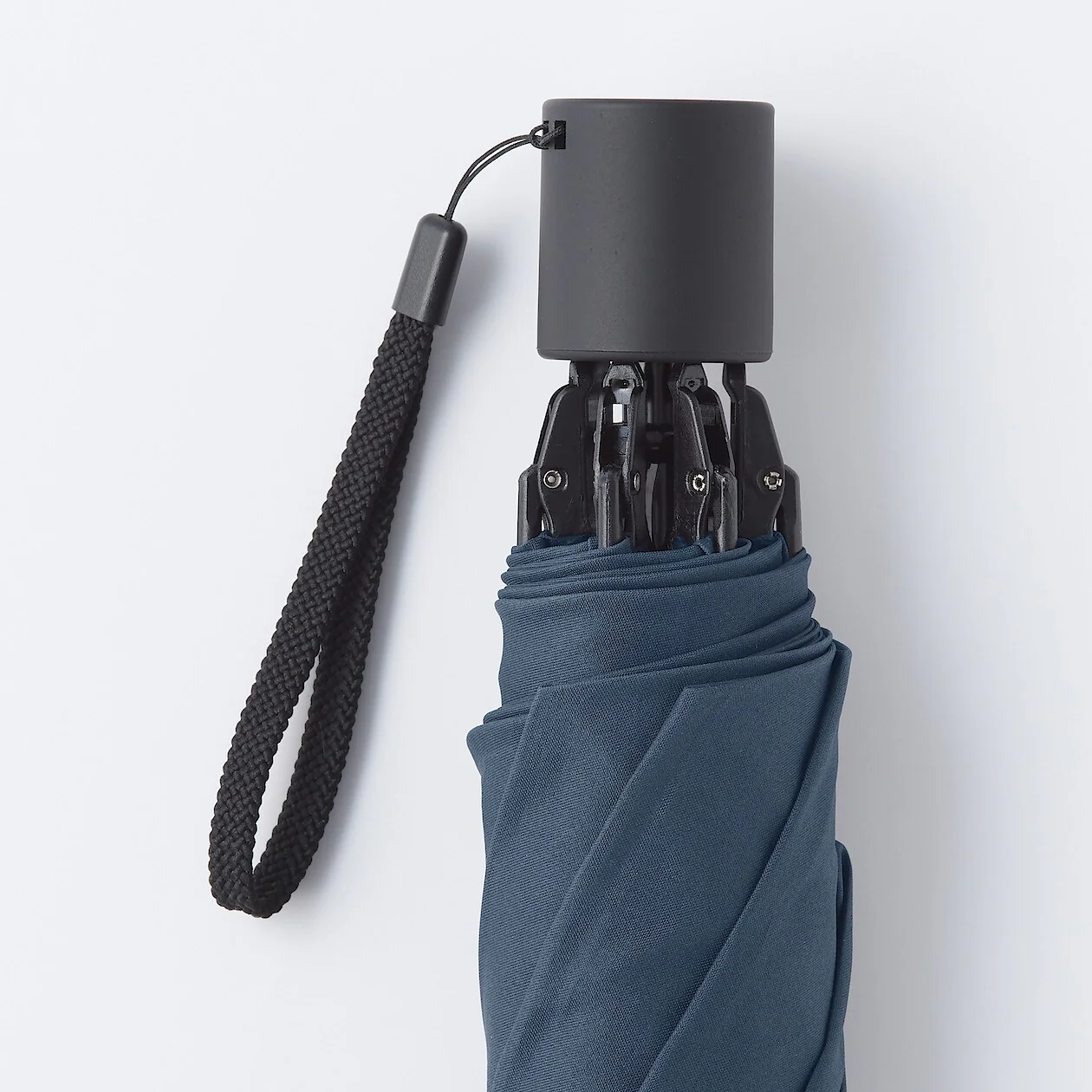 2-Way Foldable Umbrella - Image 12