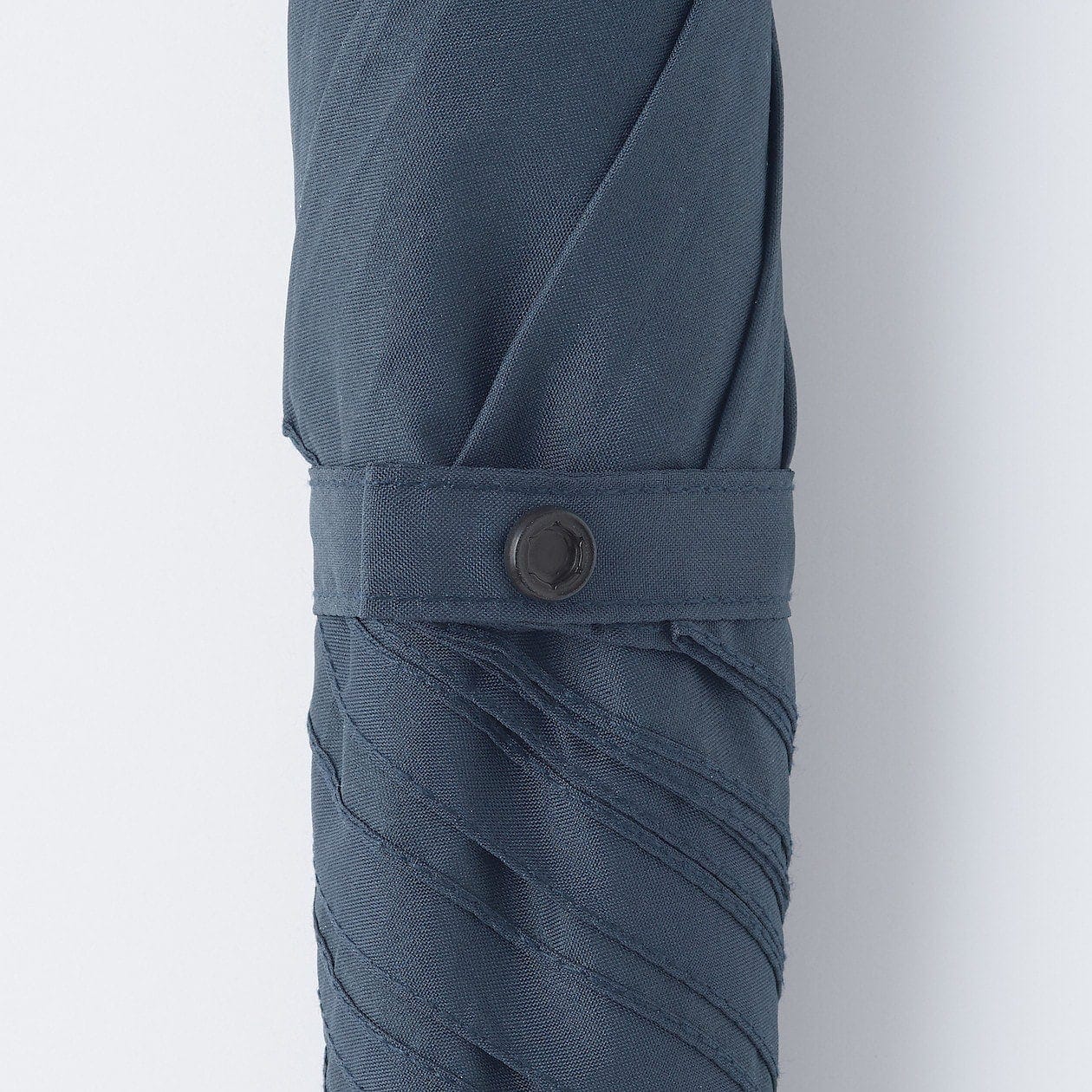 2-Way Foldable Umbrella - Image 13