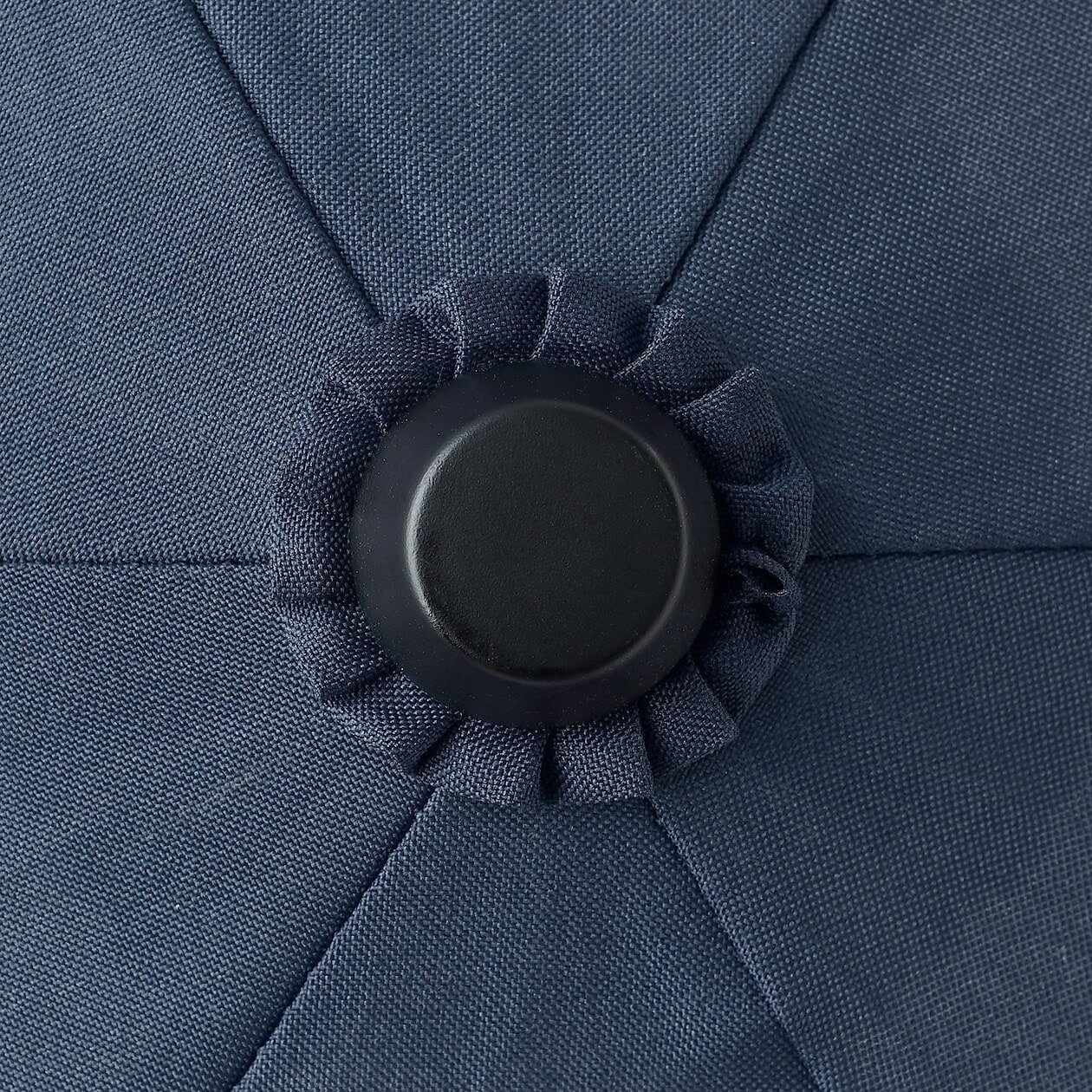 2-Way Foldable Umbrella - Image 14