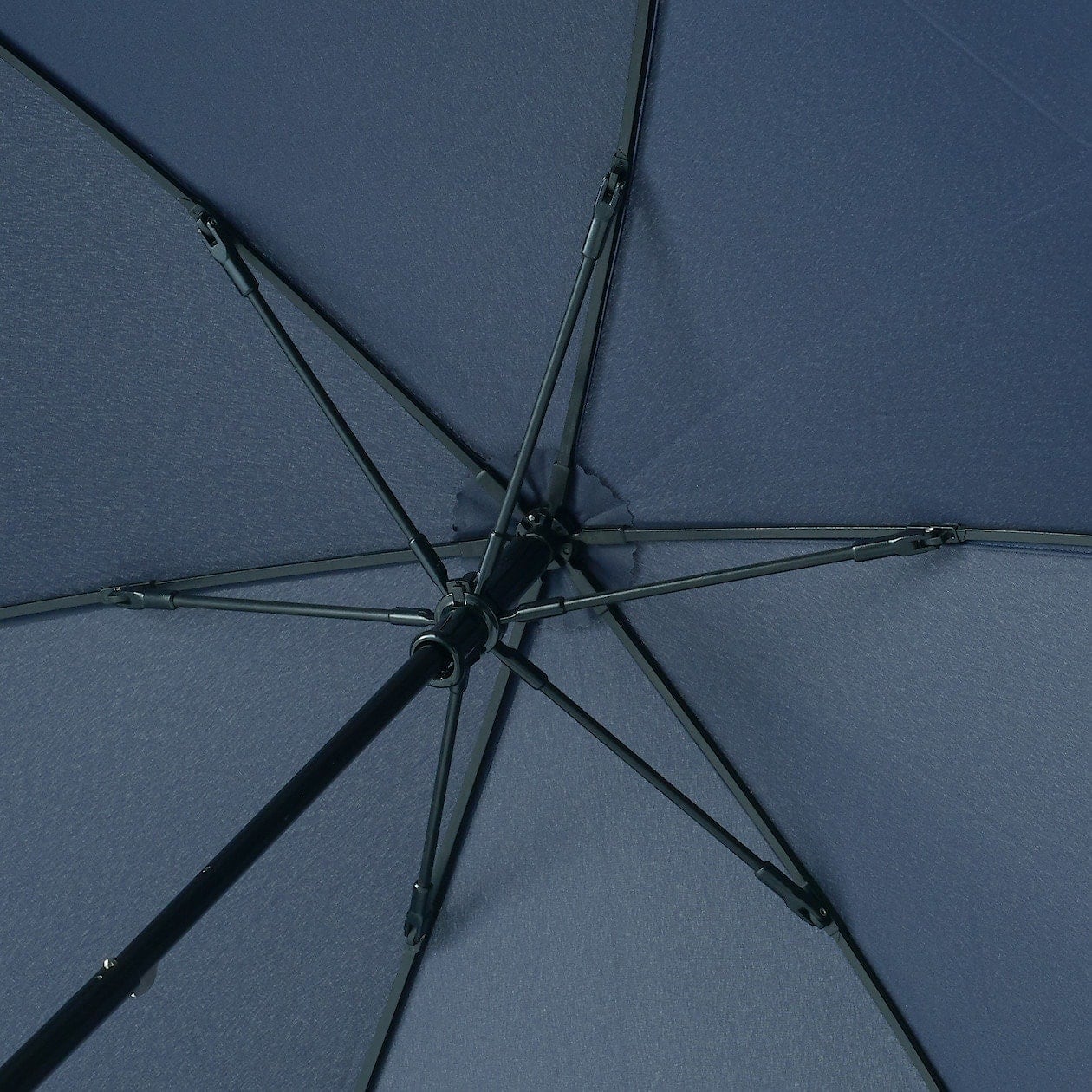 2-Way Foldable Umbrella - Image 15