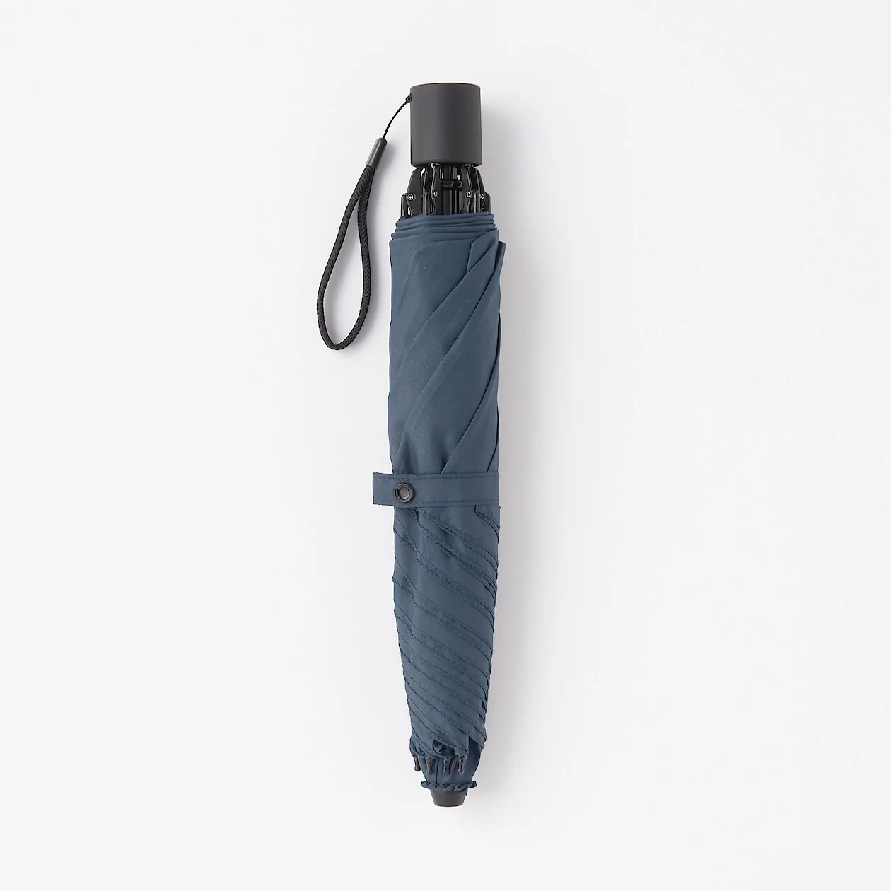 2-Way Foldable Umbrella - Image 16
