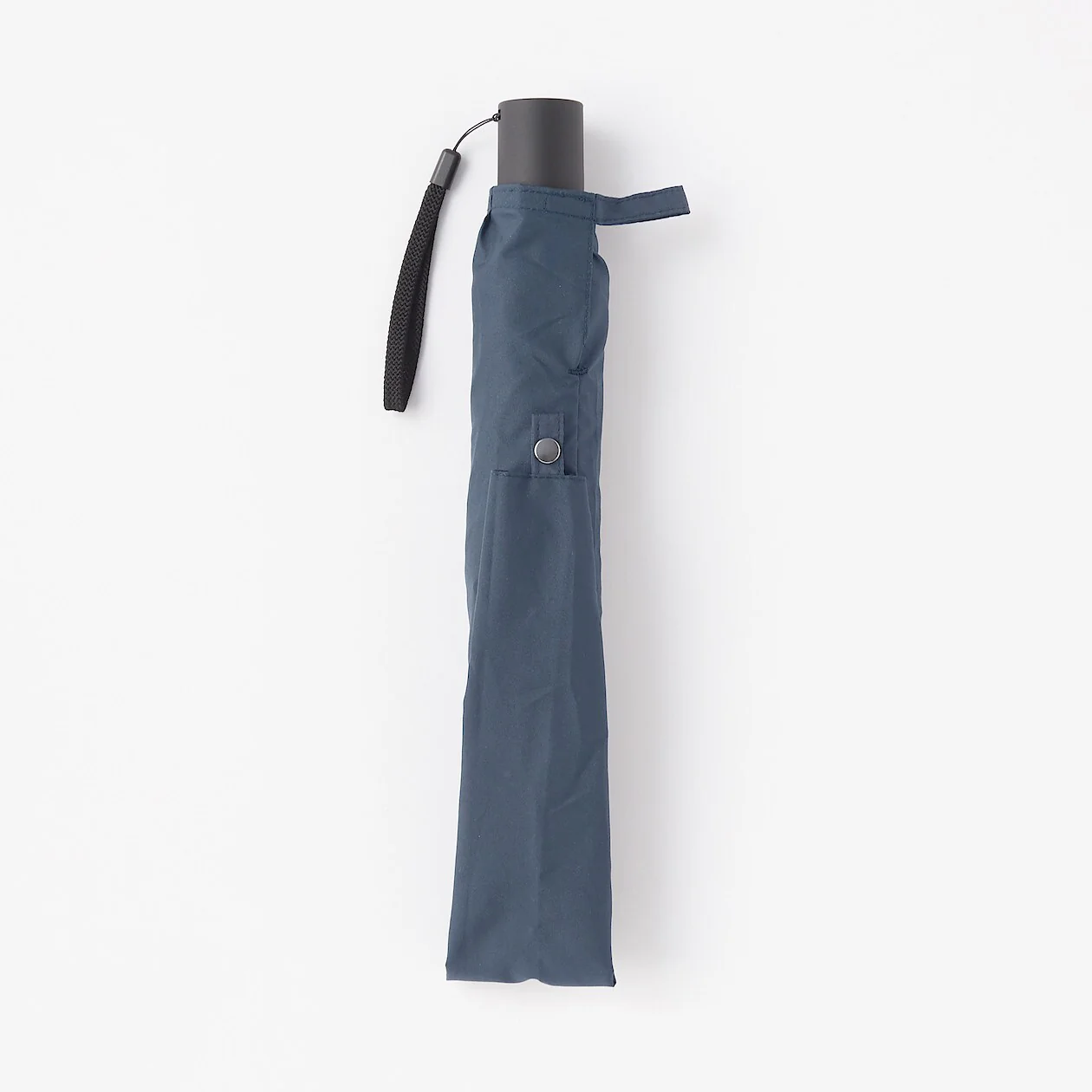 2-Way Foldable Umbrella - Image 17