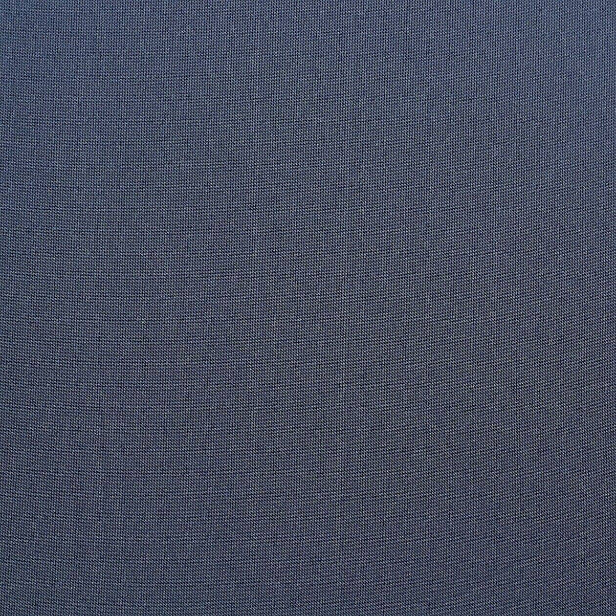 2-Way Foldable Umbrella - Image 19