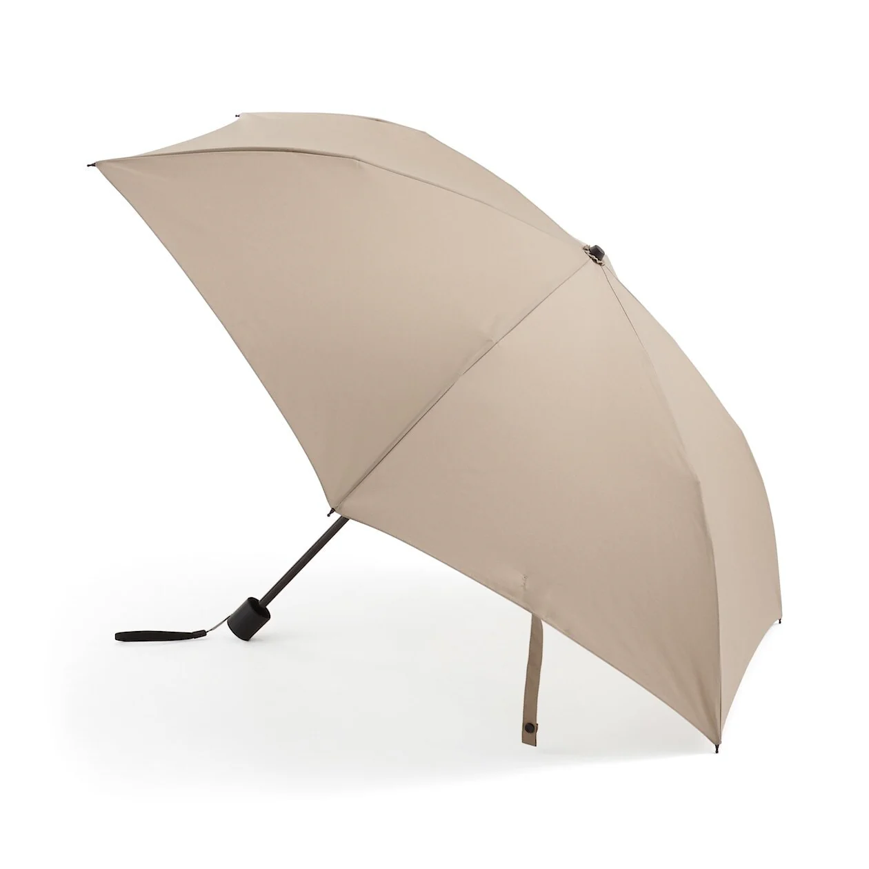 2-Way Foldable Umbrella - Image 21