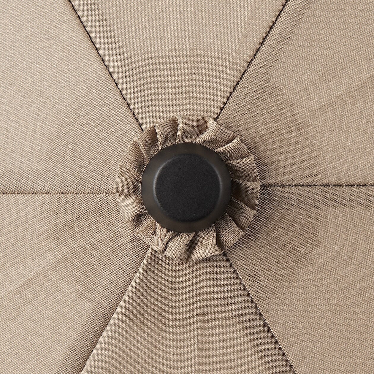 2-Way Foldable Umbrella - Image 24