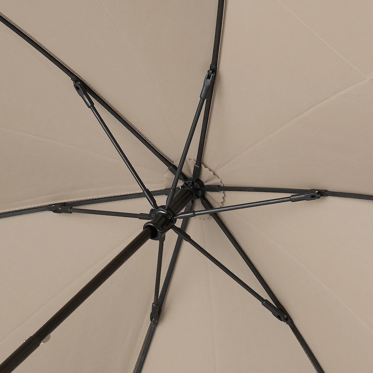 2-Way Foldable Umbrella - Image 25