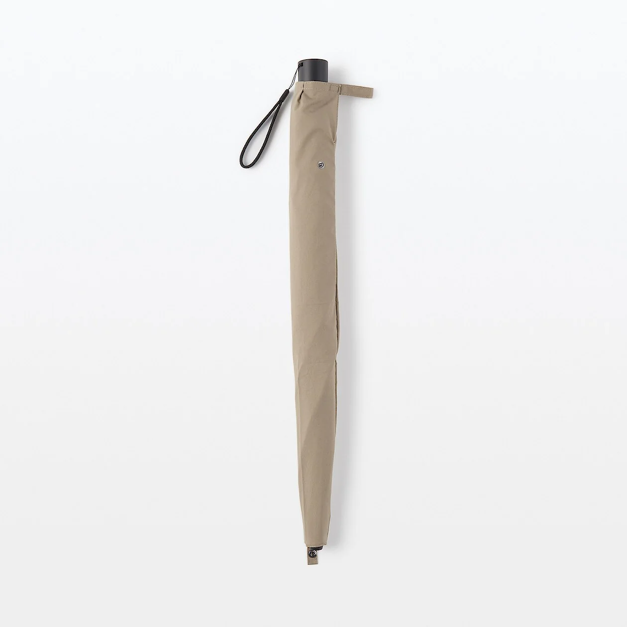 2-Way Foldable Umbrella - Image 28