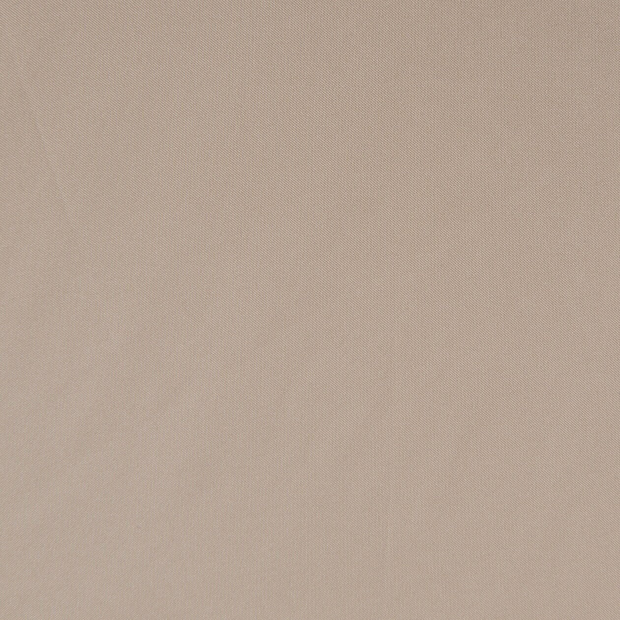 2-Way Foldable Umbrella - Image 29