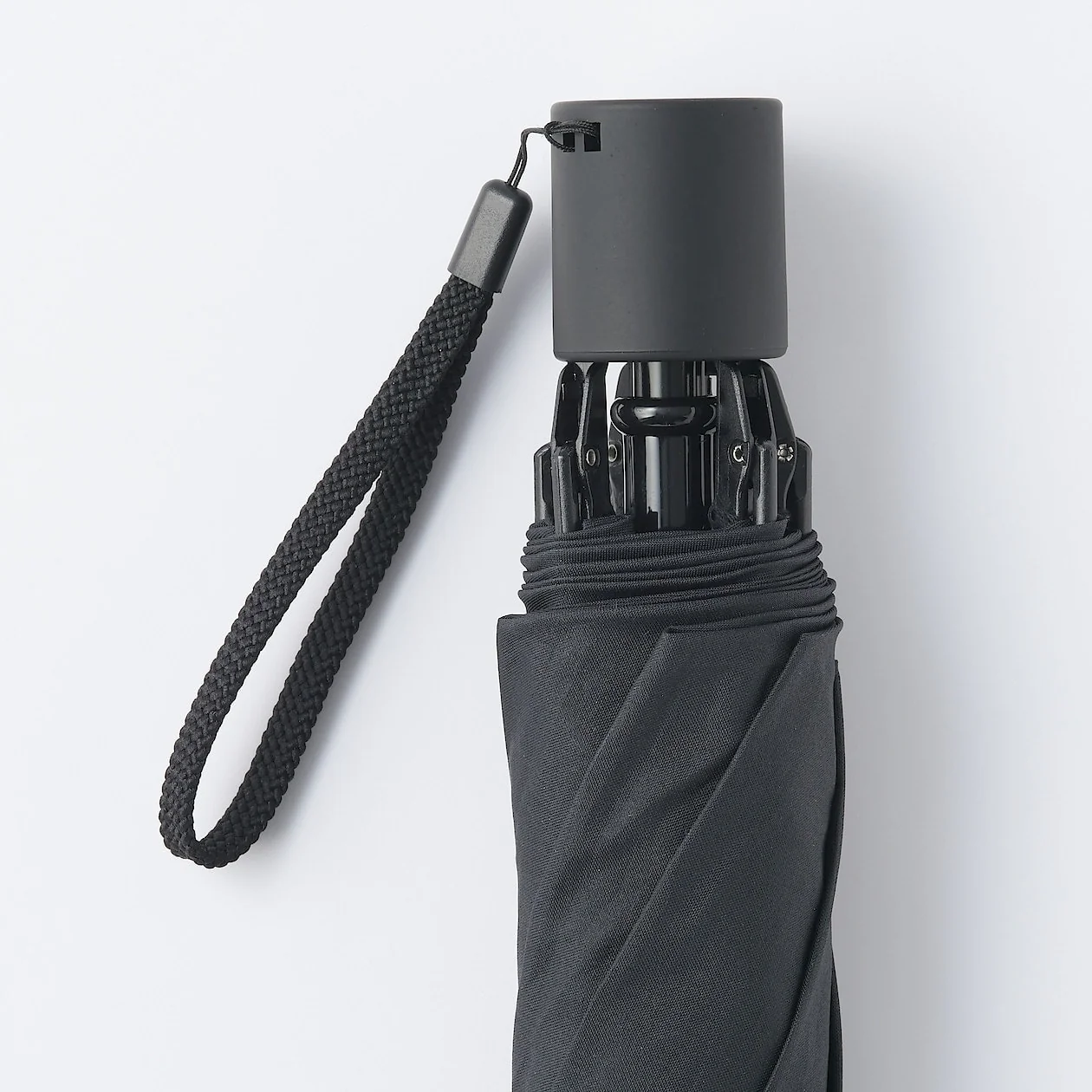 2-Way Foldable Umbrella - Image 3