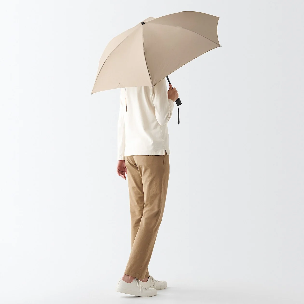 2-Way Foldable Umbrella - Image 30
