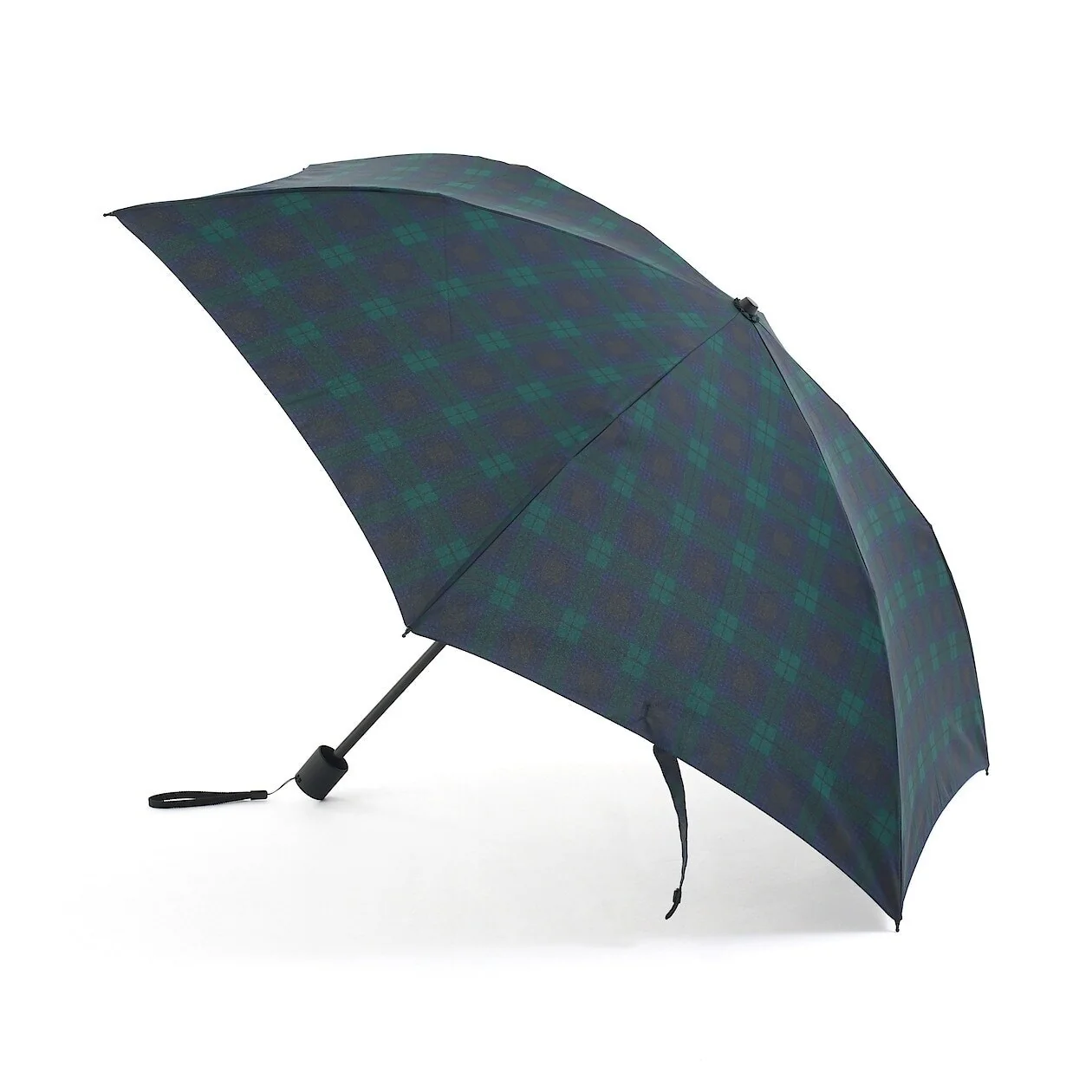 2-Way Foldable Umbrella - Image 31