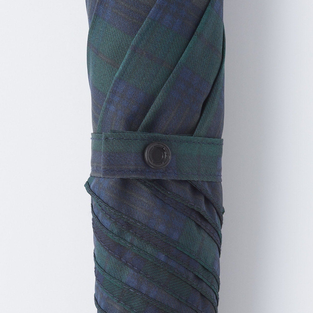 2-Way Foldable Umbrella - Image 33