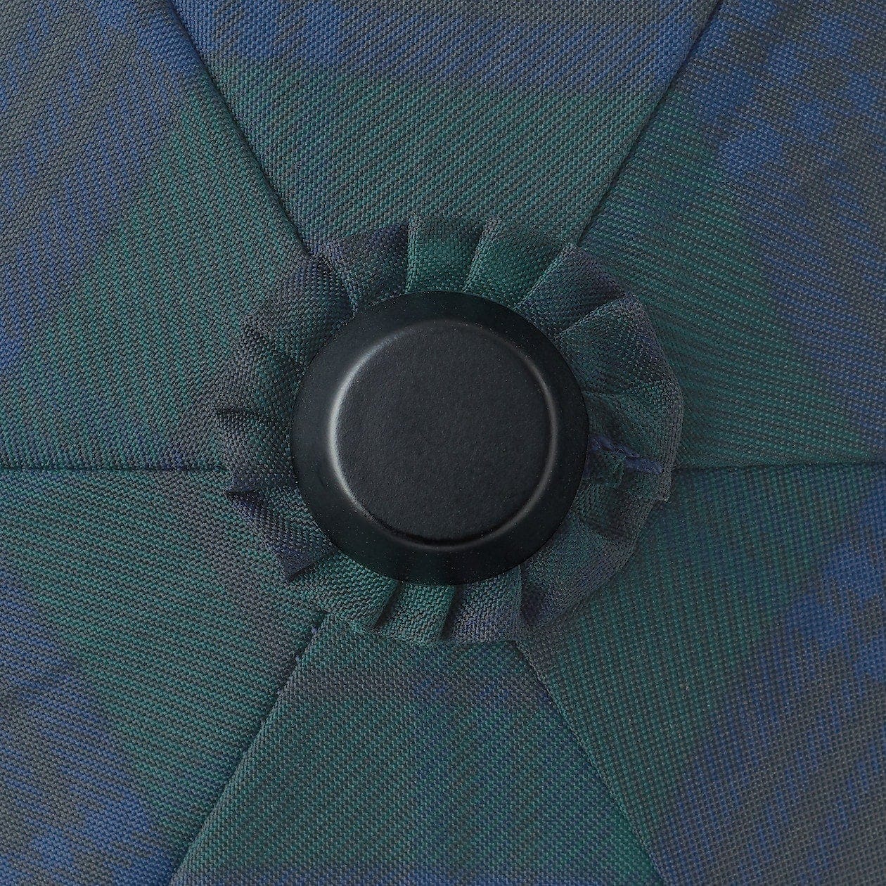 2-Way Foldable Umbrella - Image 34