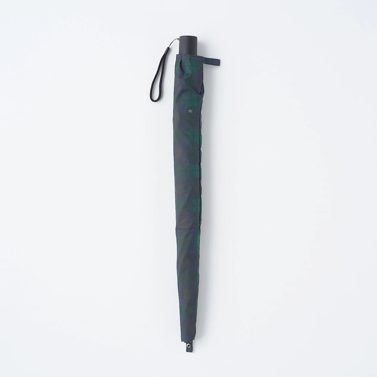 2-Way Foldable Umbrella - Image 38