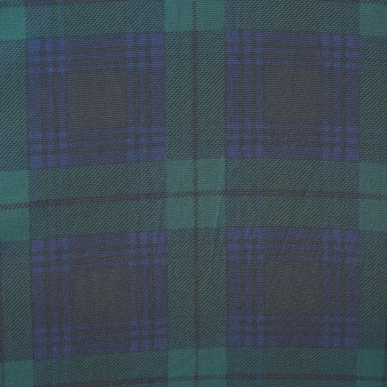 2-Way Foldable Umbrella - Image 39