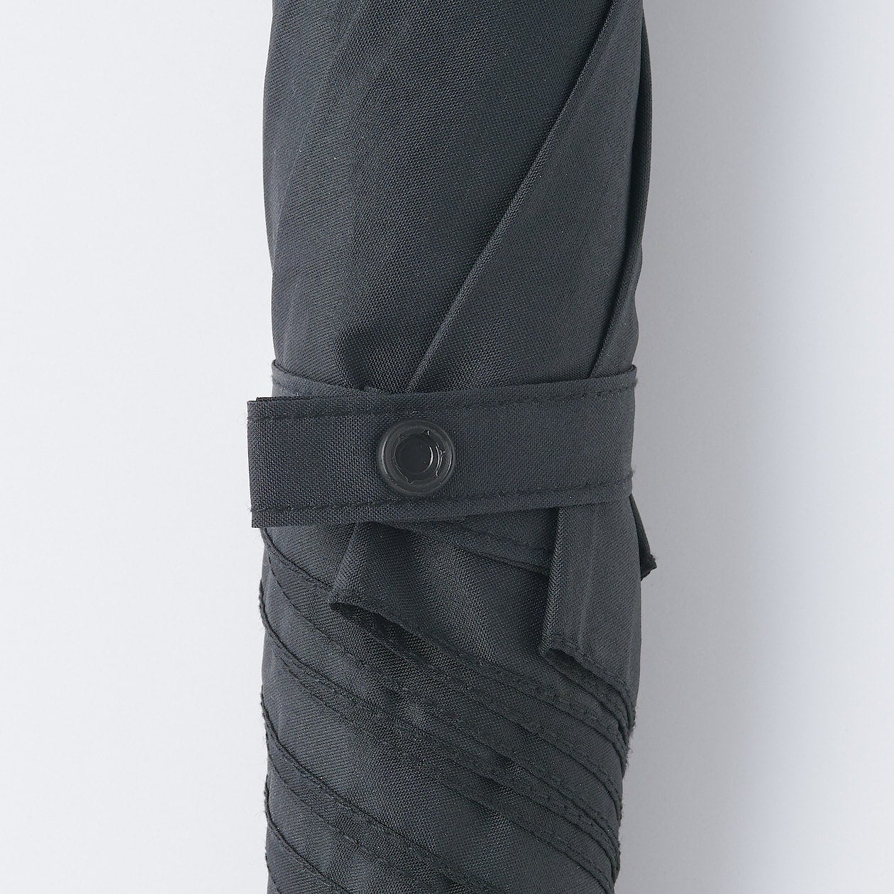 2-Way Foldable Umbrella - Image 4