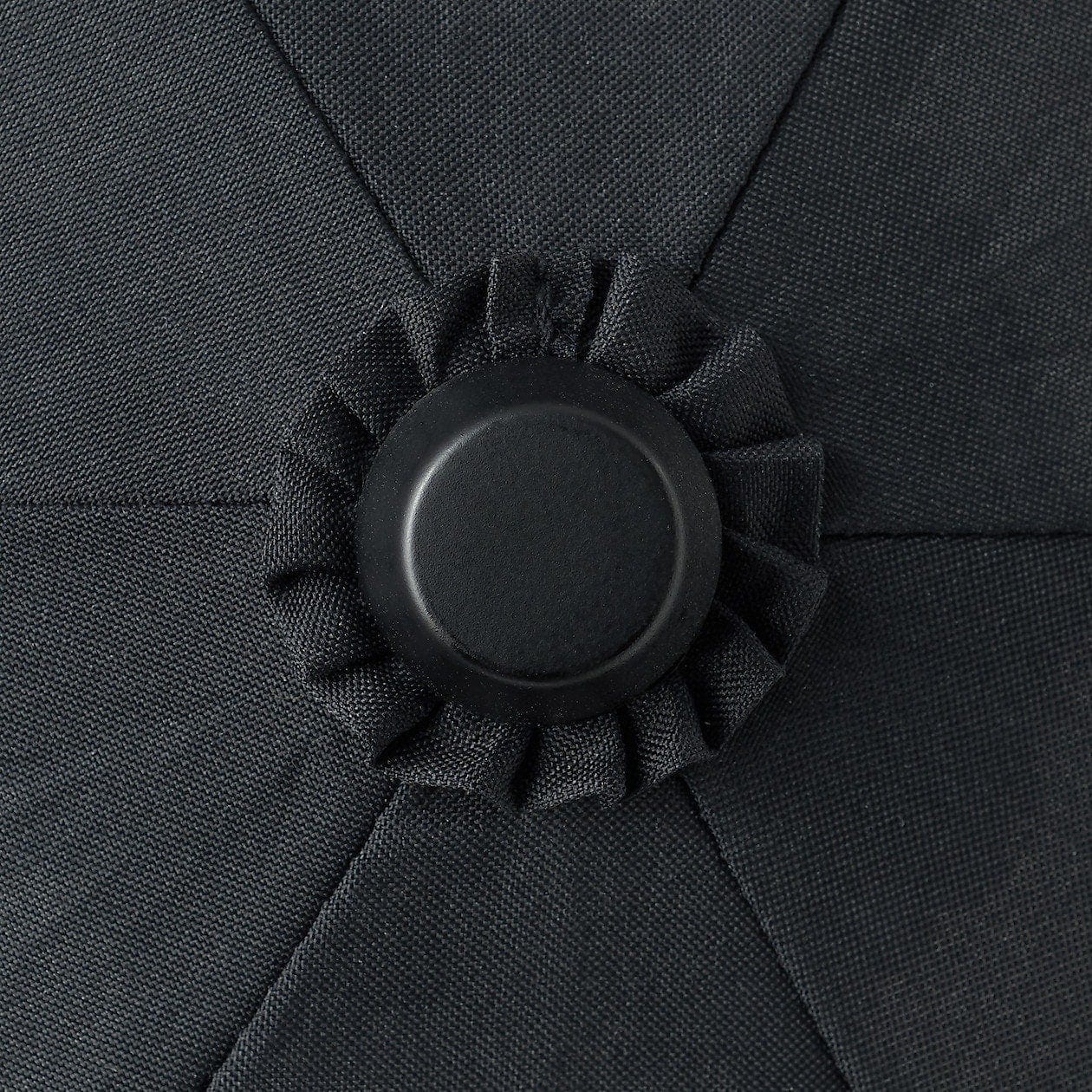 2-Way Foldable Umbrella - Image 5