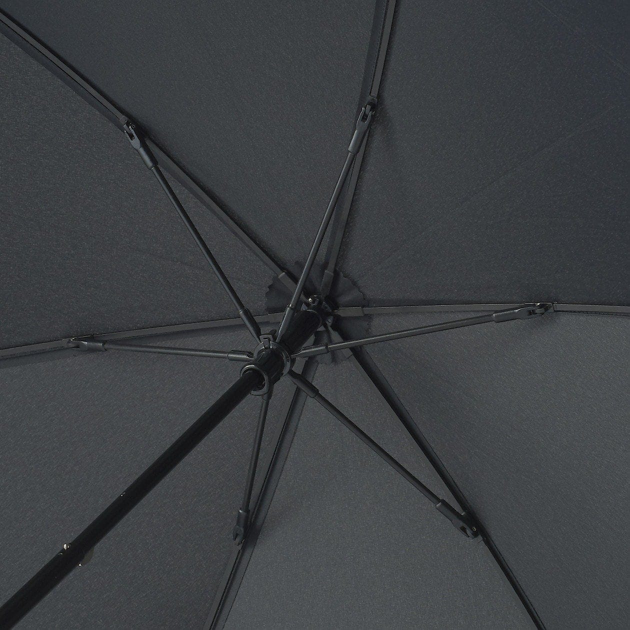 2-Way Foldable Umbrella - Image 6