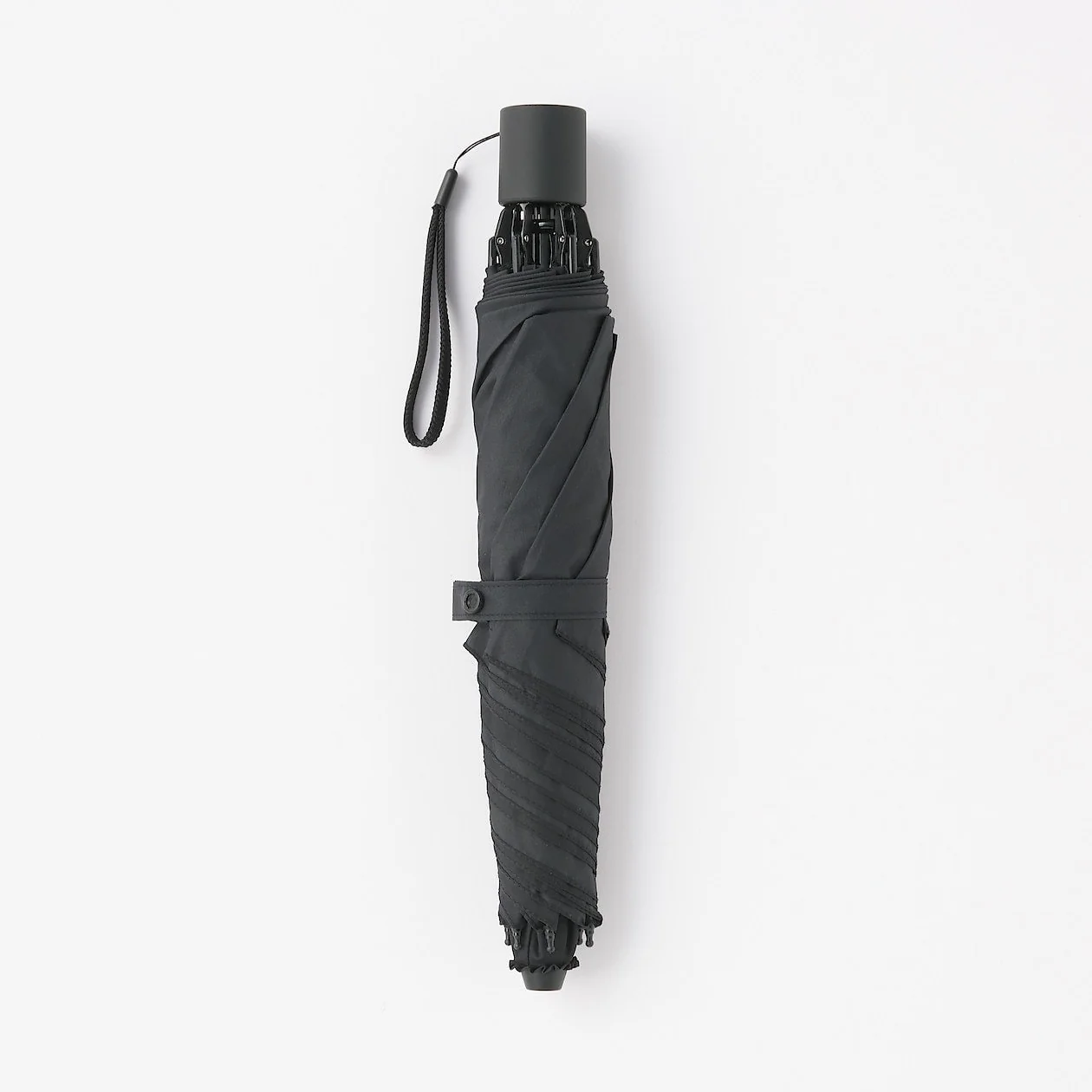 2-Way Foldable Umbrella - Image 7