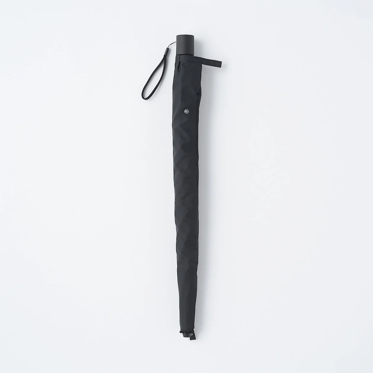 2-Way Foldable Umbrella - Image 9