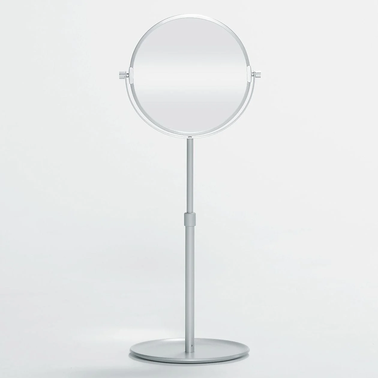 Aluminium Tray Mirror - Large - Image 4