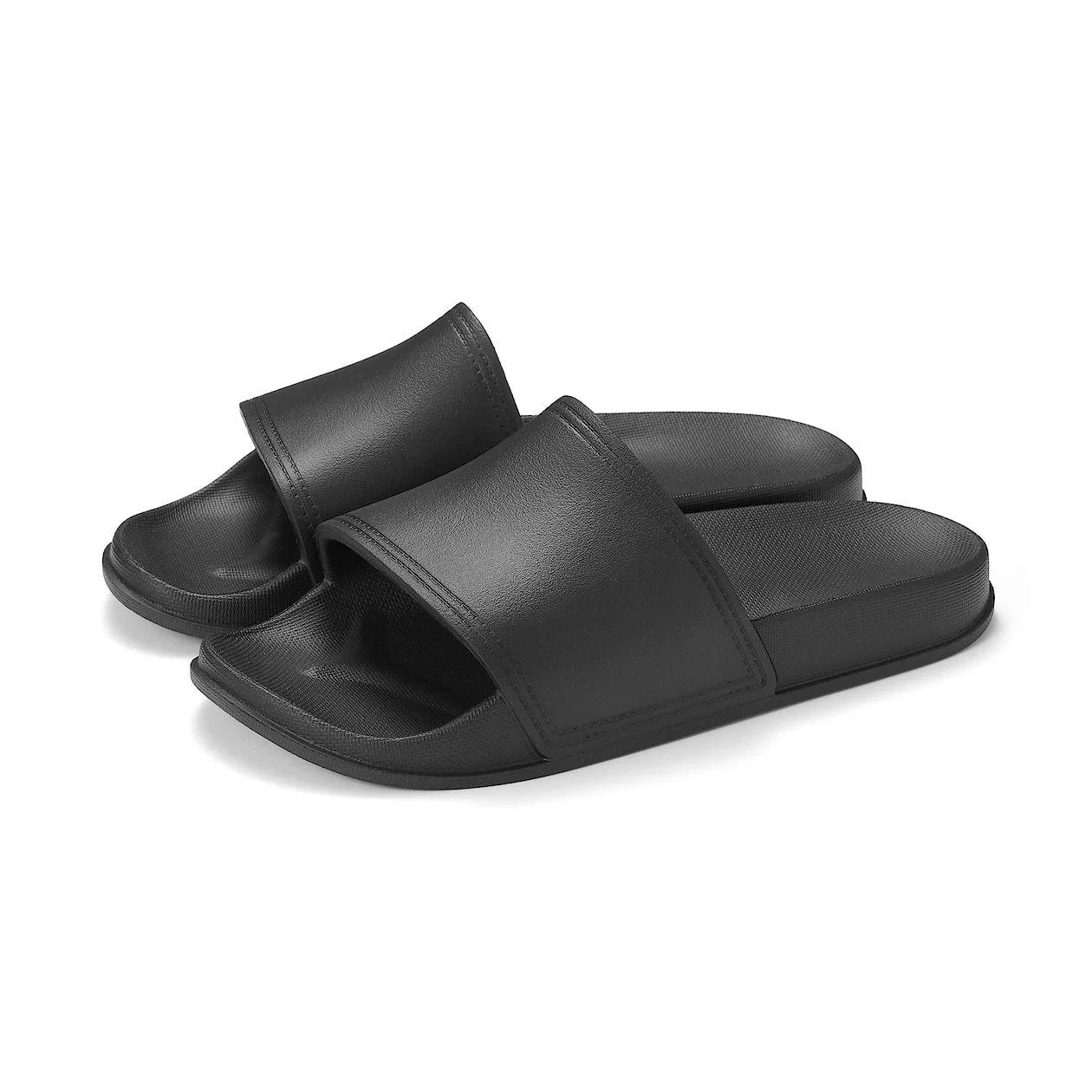 Arch Support Slides - Image 12