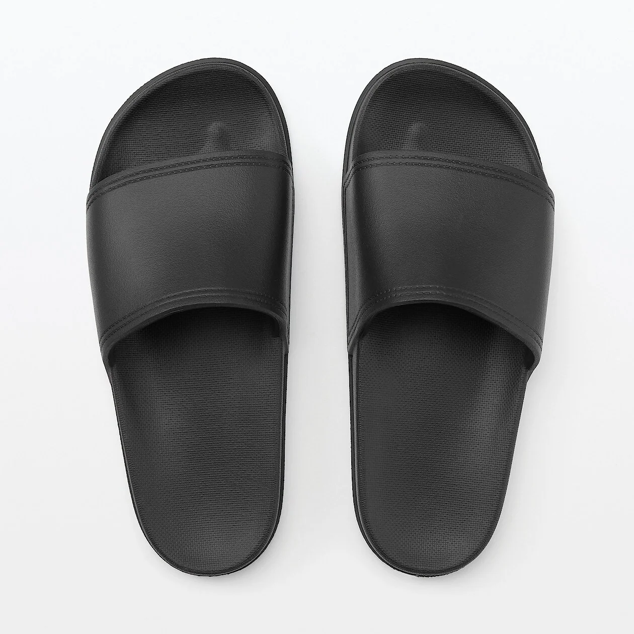 Arch Support Slides - Image 13
