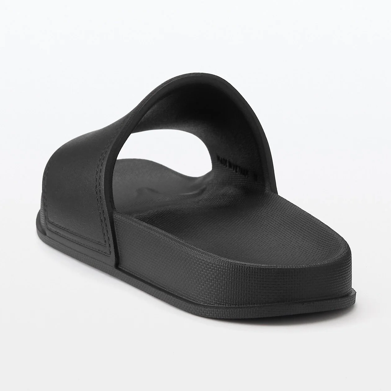 Arch Support Slides - Image 16