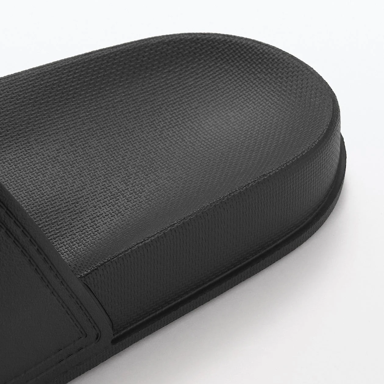 Arch Support Slides - Image 17