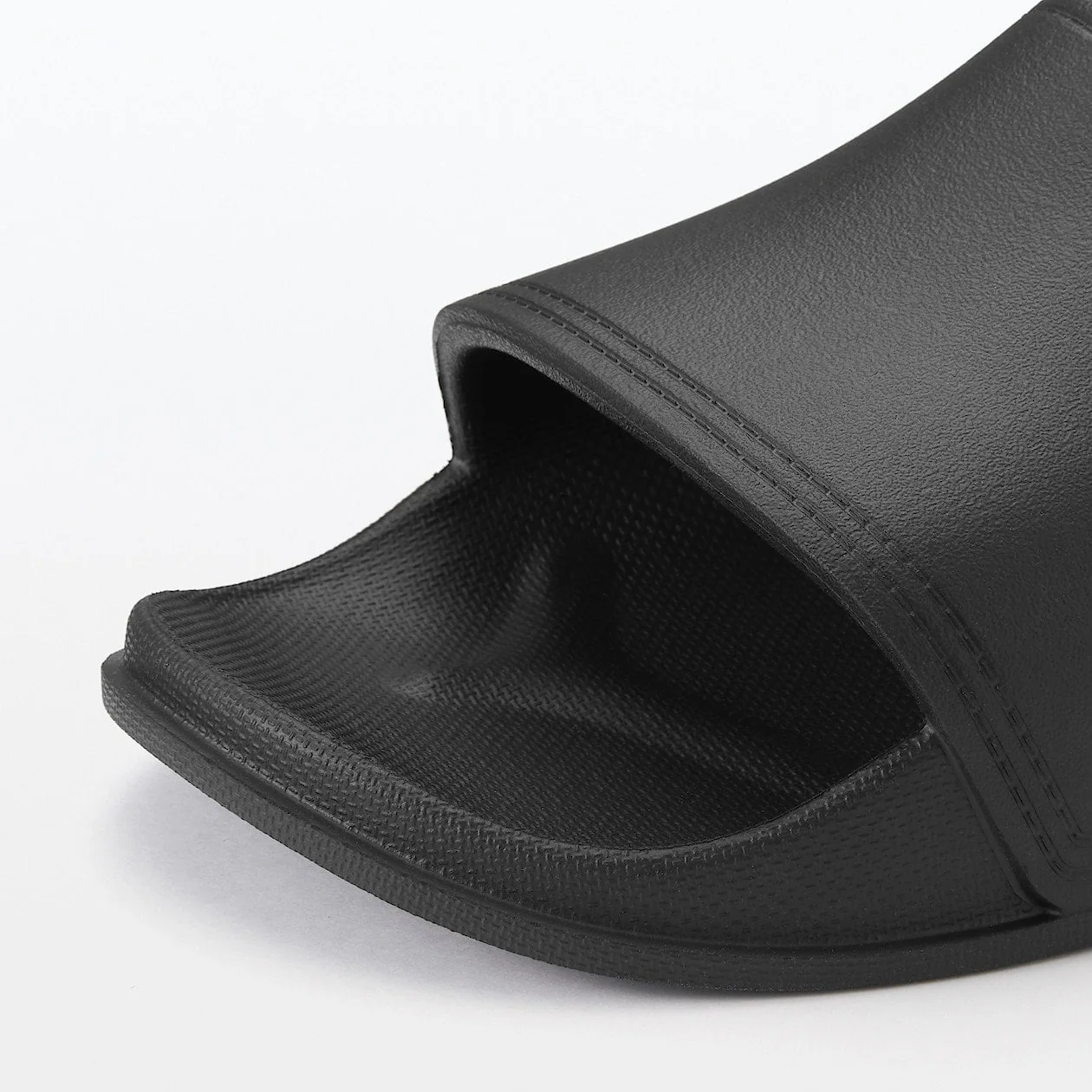 Arch Support Slides - Image 18