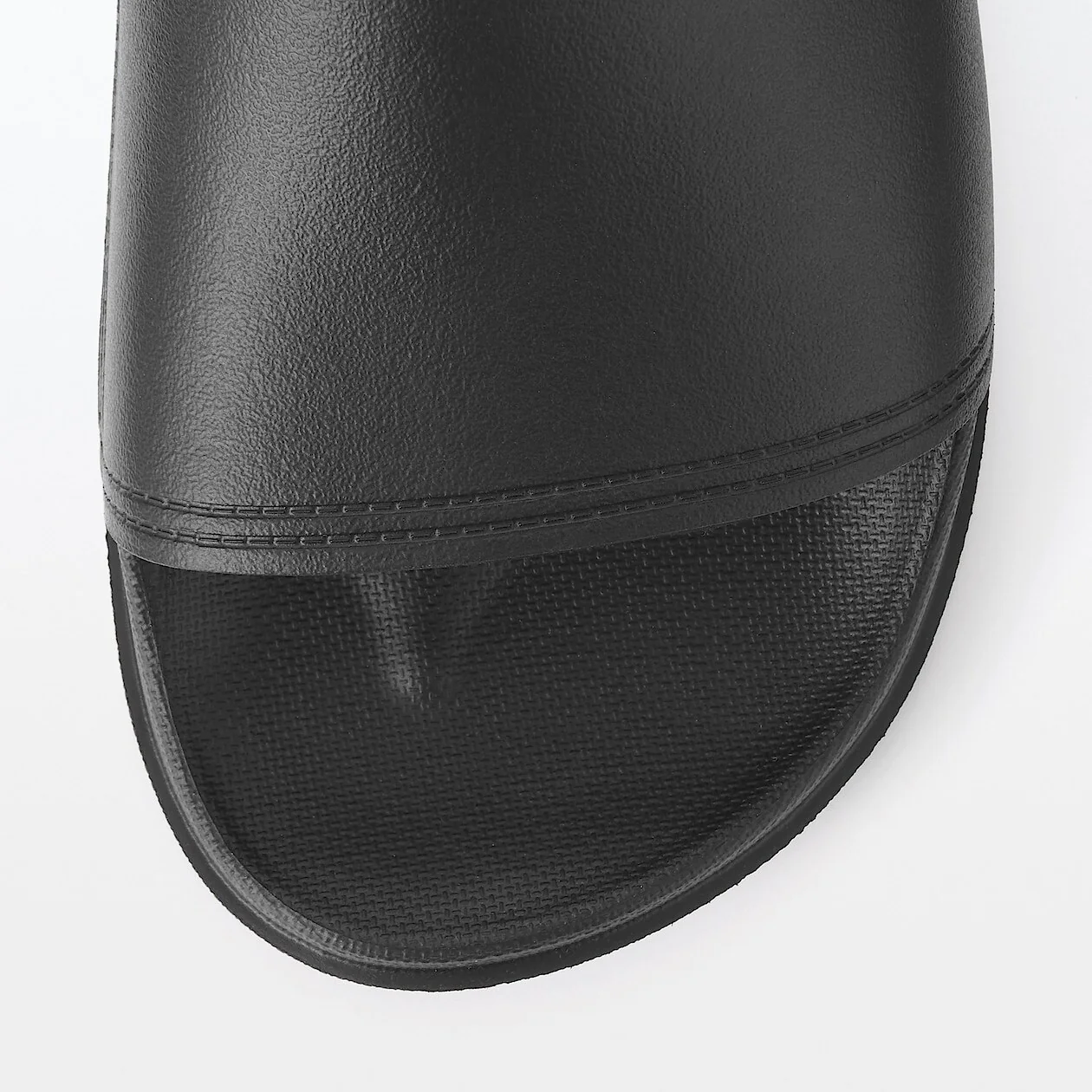 Arch Support Slides - Image 19