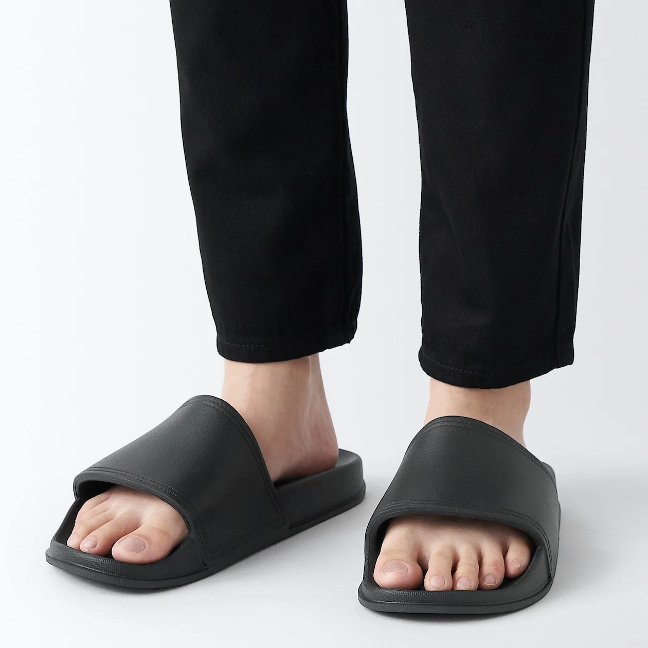 Arch Support Slides - Image 21