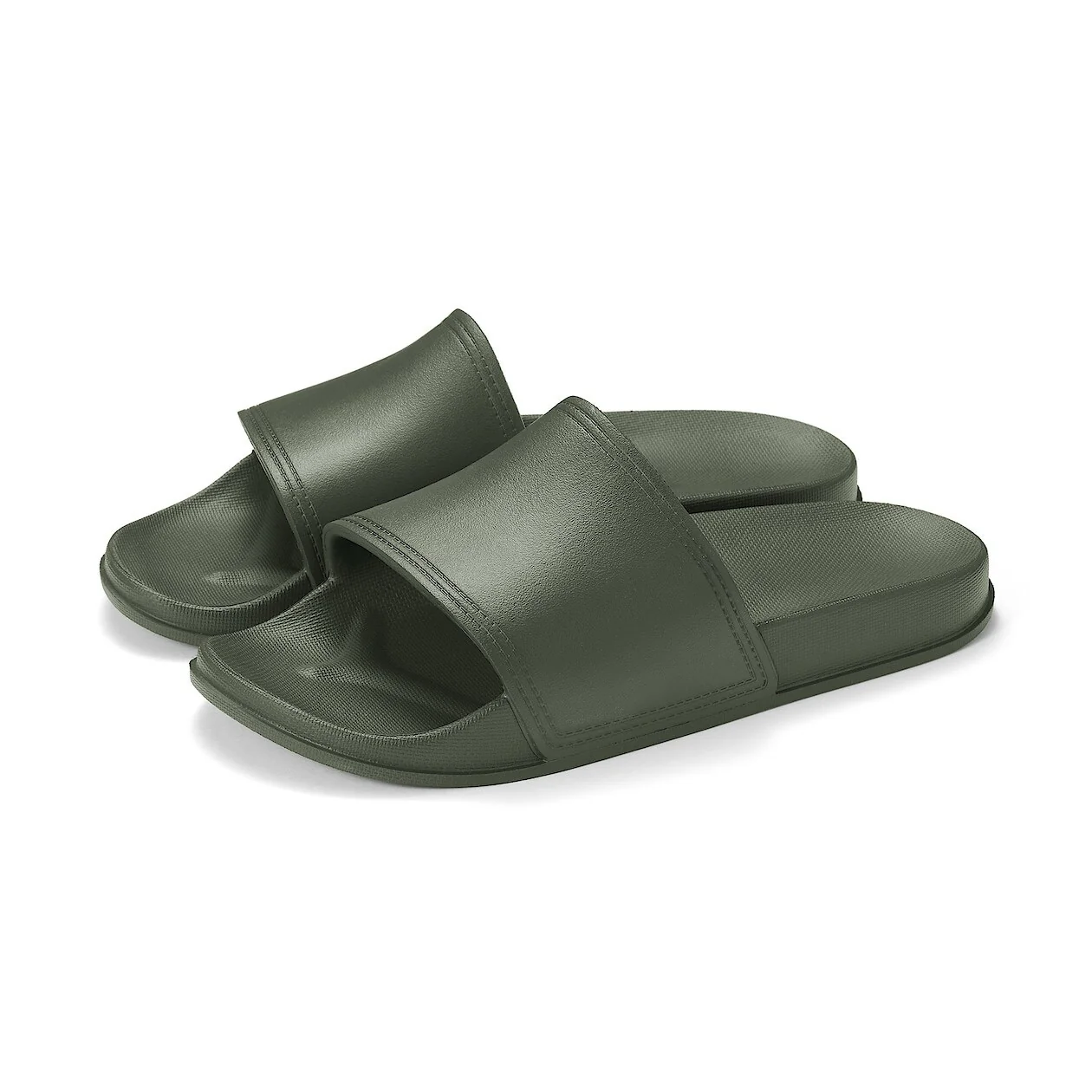 Arch Support Slides - Image 23