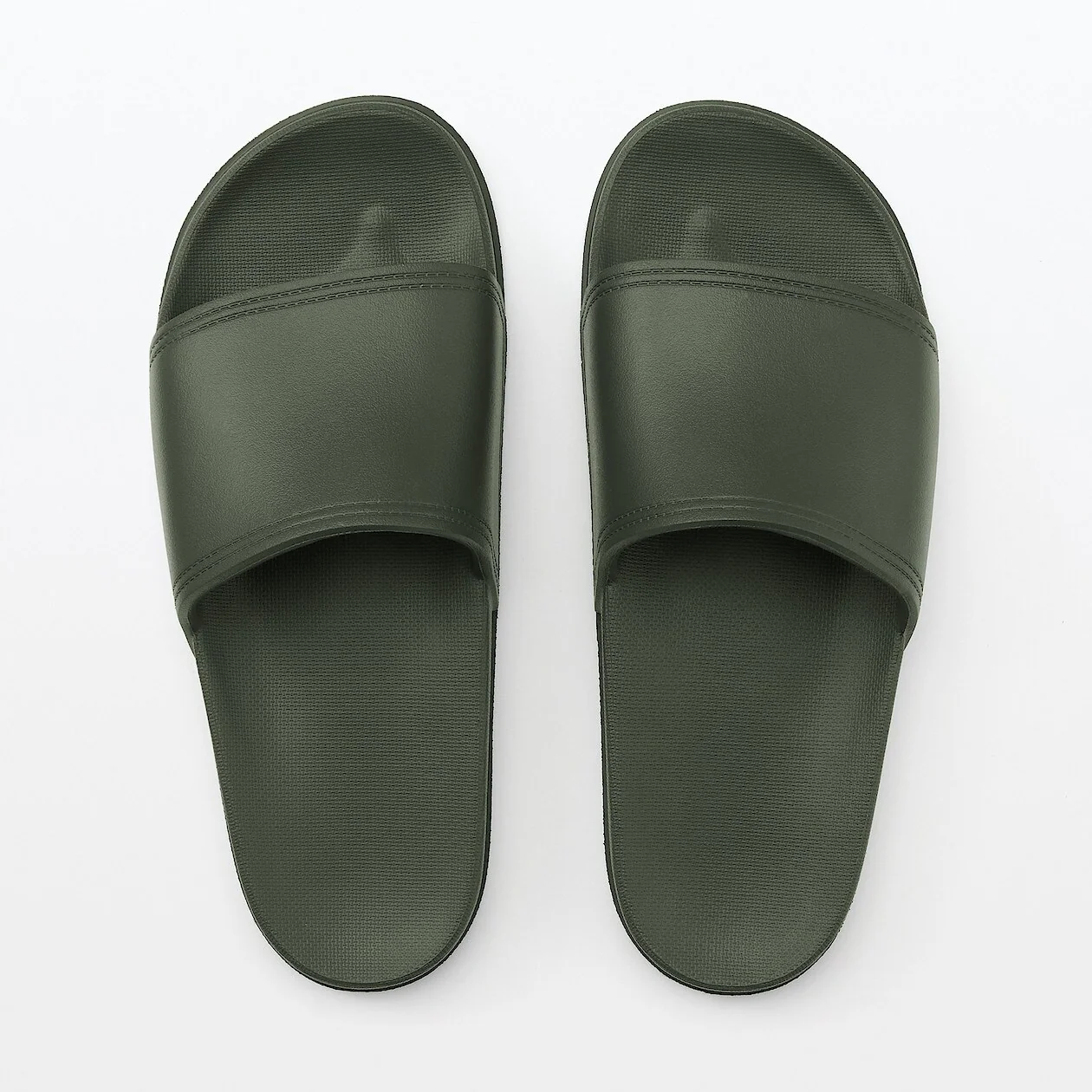 Arch Support Slides - Image 24
