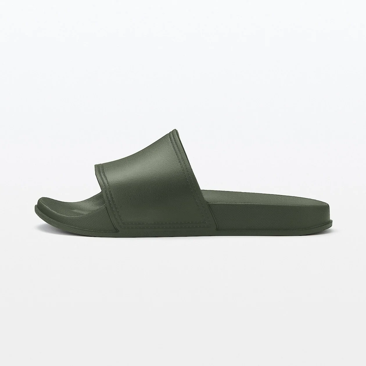 Arch Support Slides - Image 25