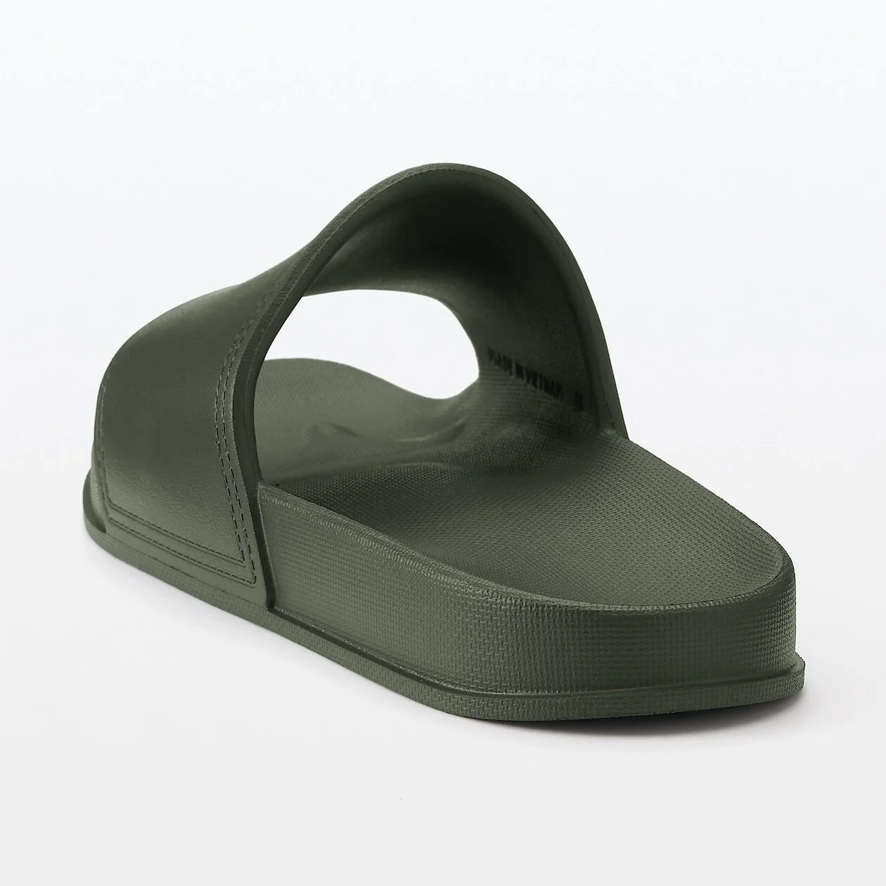 Arch Support Slides - Image 27