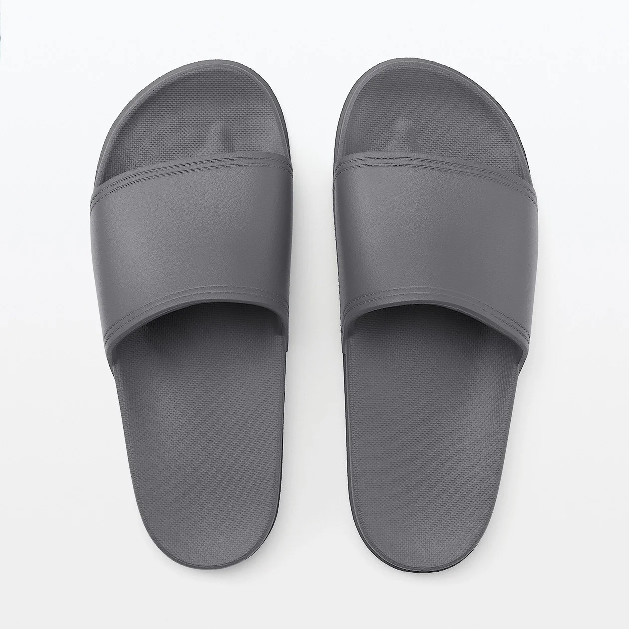 Arch Support Slides - Image 3