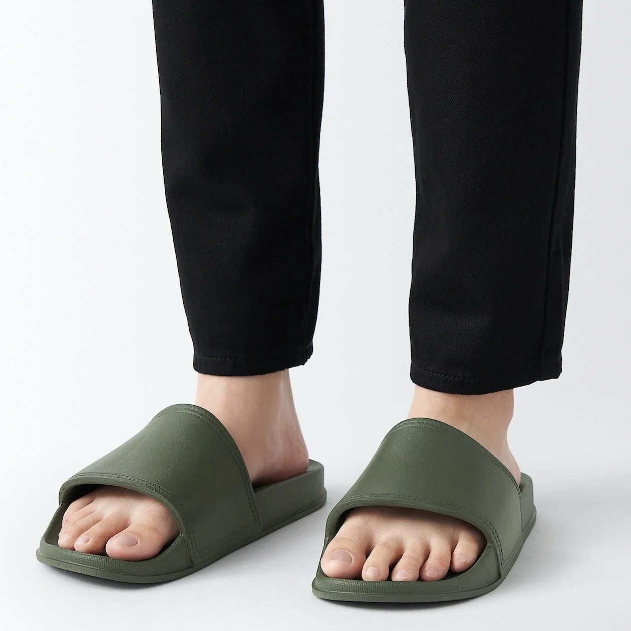 Arch Support Slides - Image 32