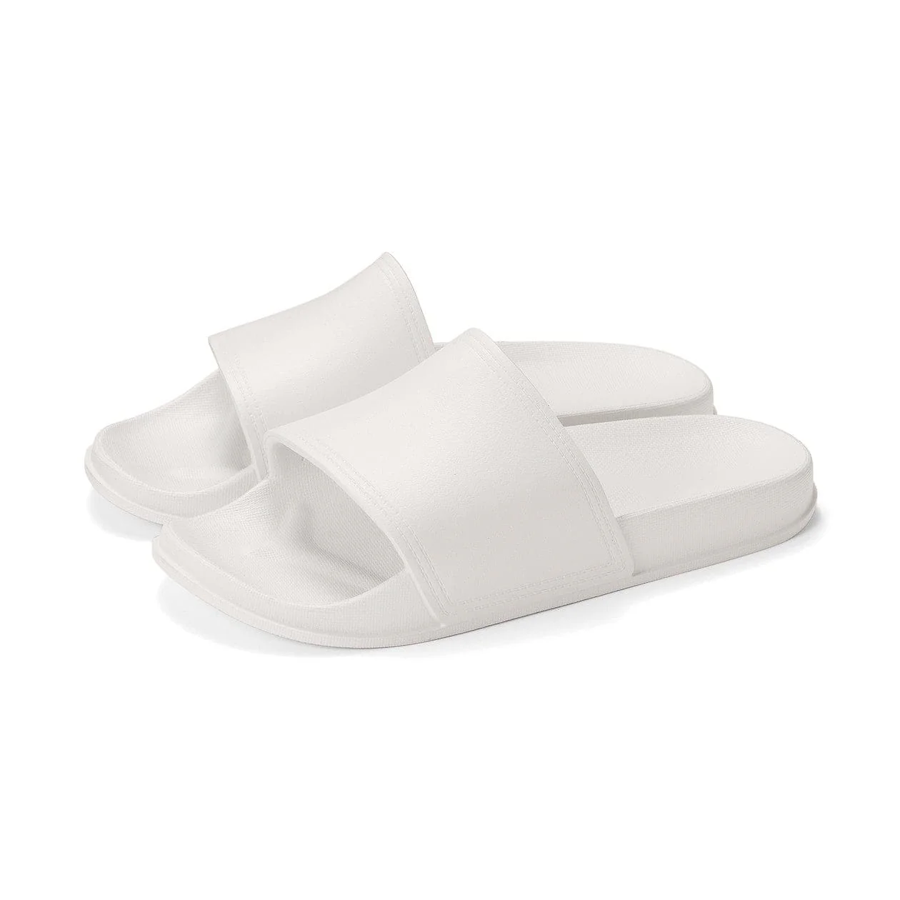 Arch Support Slides - Image 34