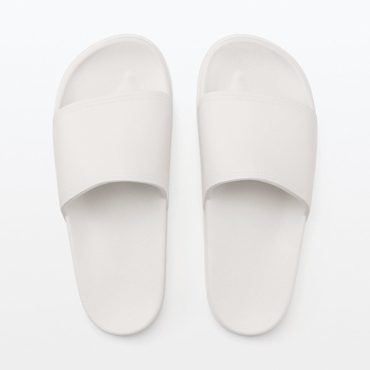 Arch Support Slides - Image 35