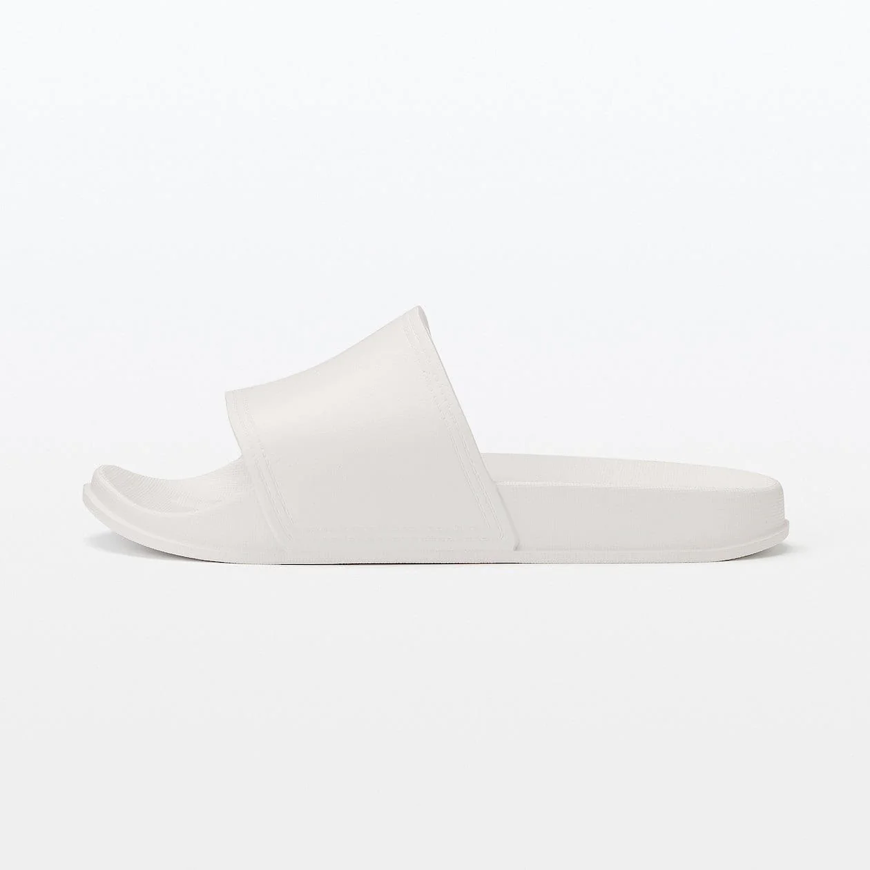 Arch Support Slides - Image 36