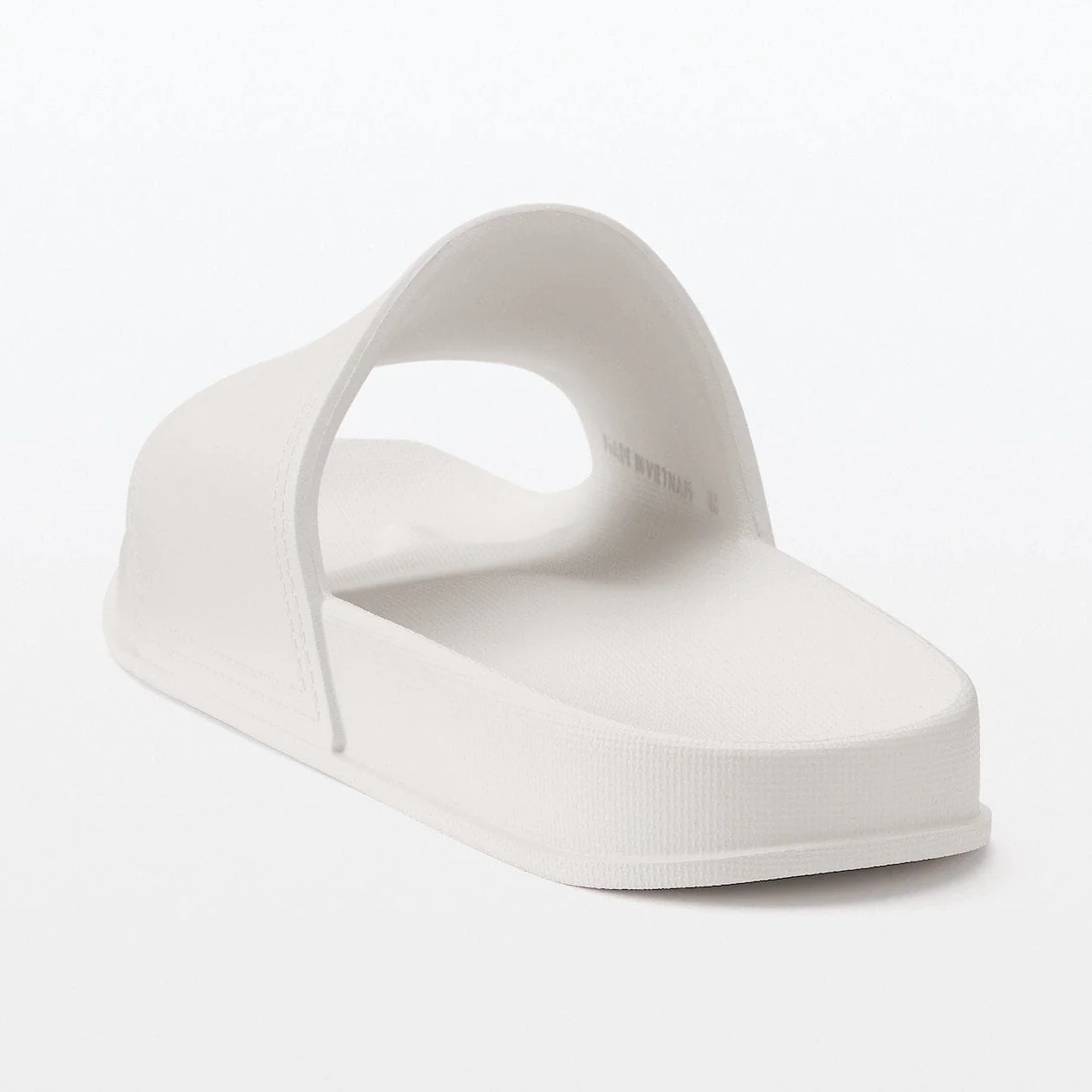 Arch Support Slides - Image 38