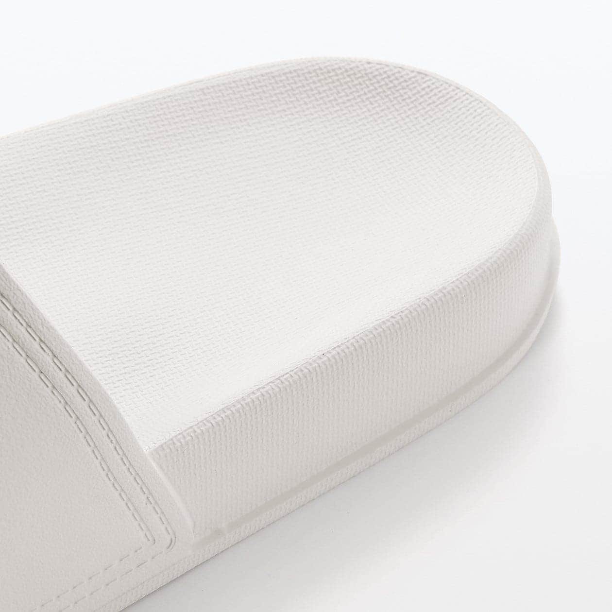 Arch Support Slides - Image 39