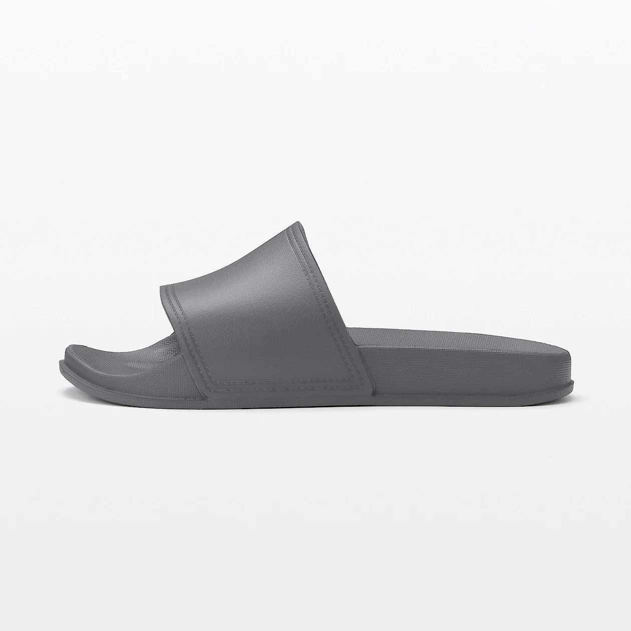 Arch Support Slides - Image 4