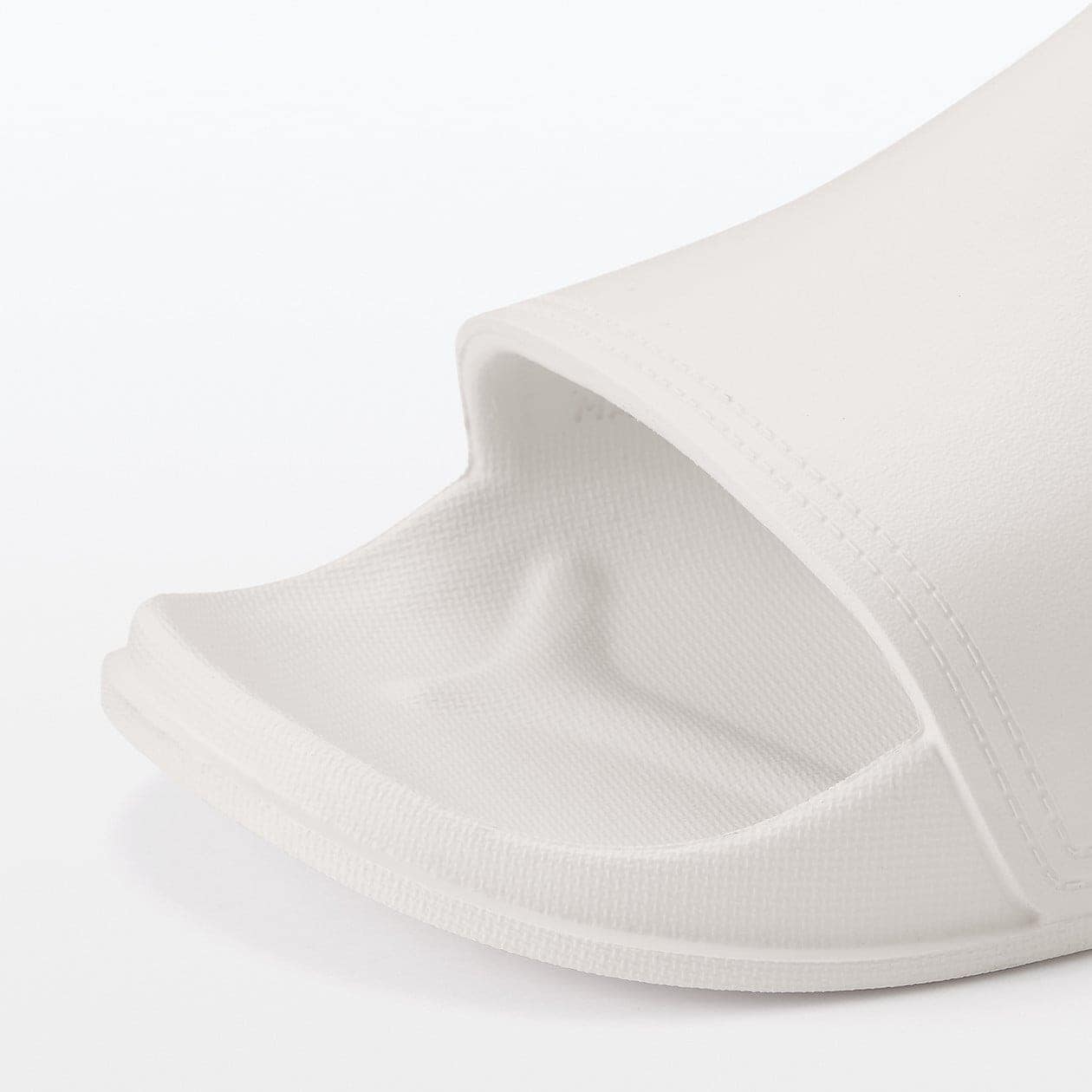 Arch Support Slides - Image 40