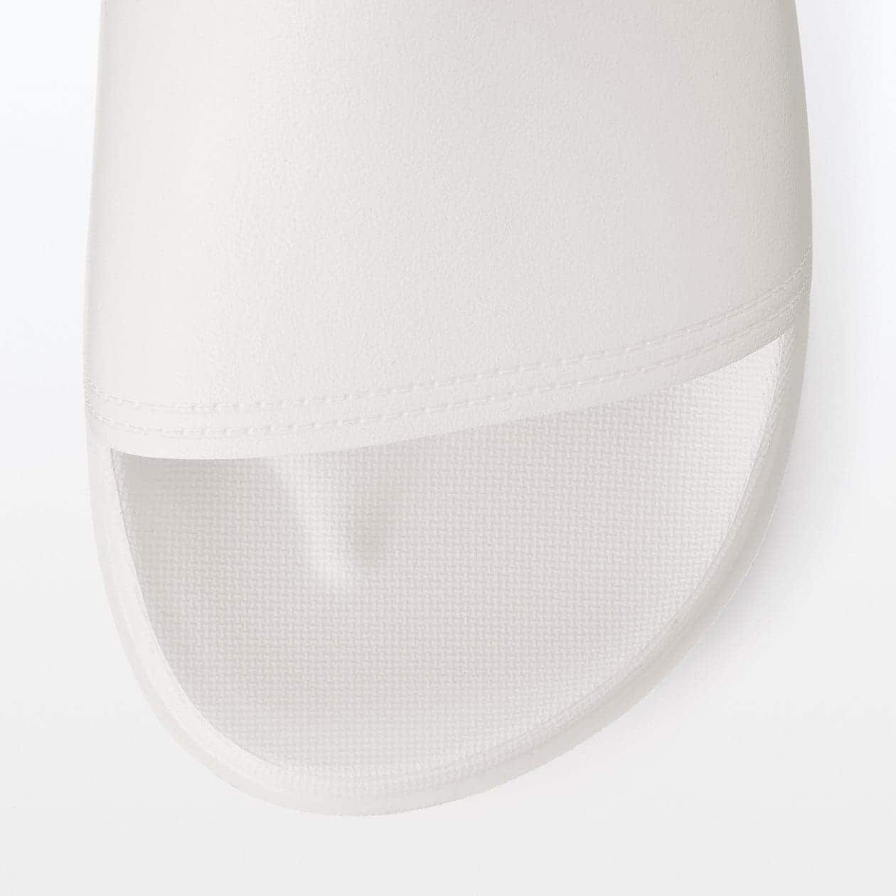 Arch Support Slides - Image 41