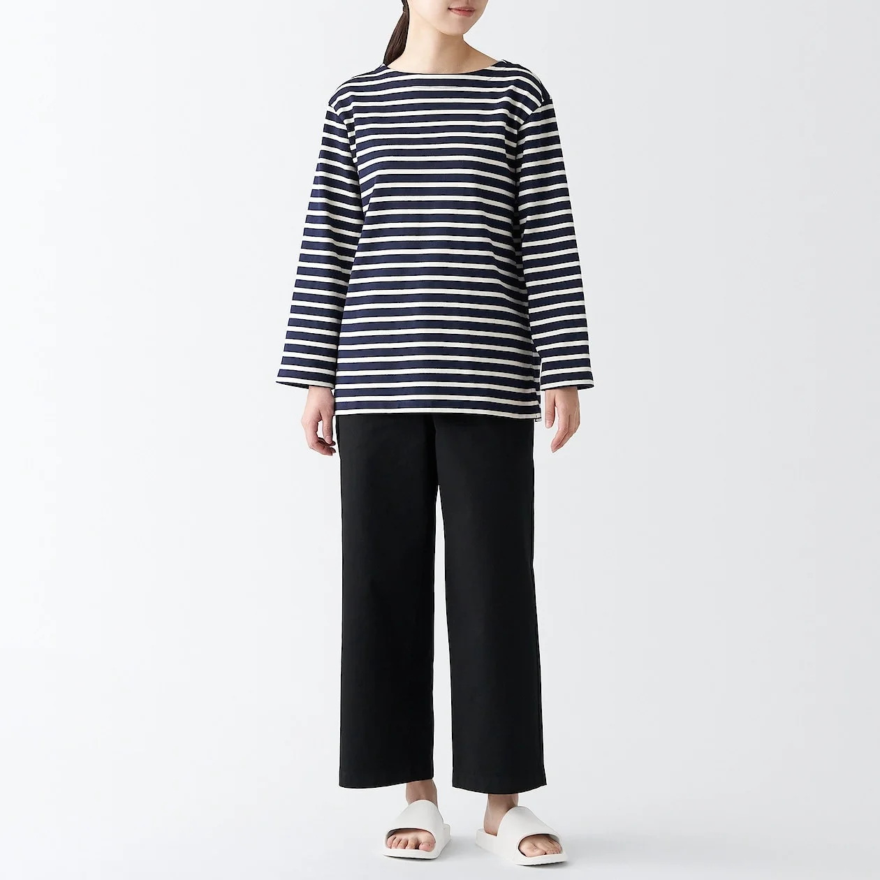 Arch Support Slides - Image 42