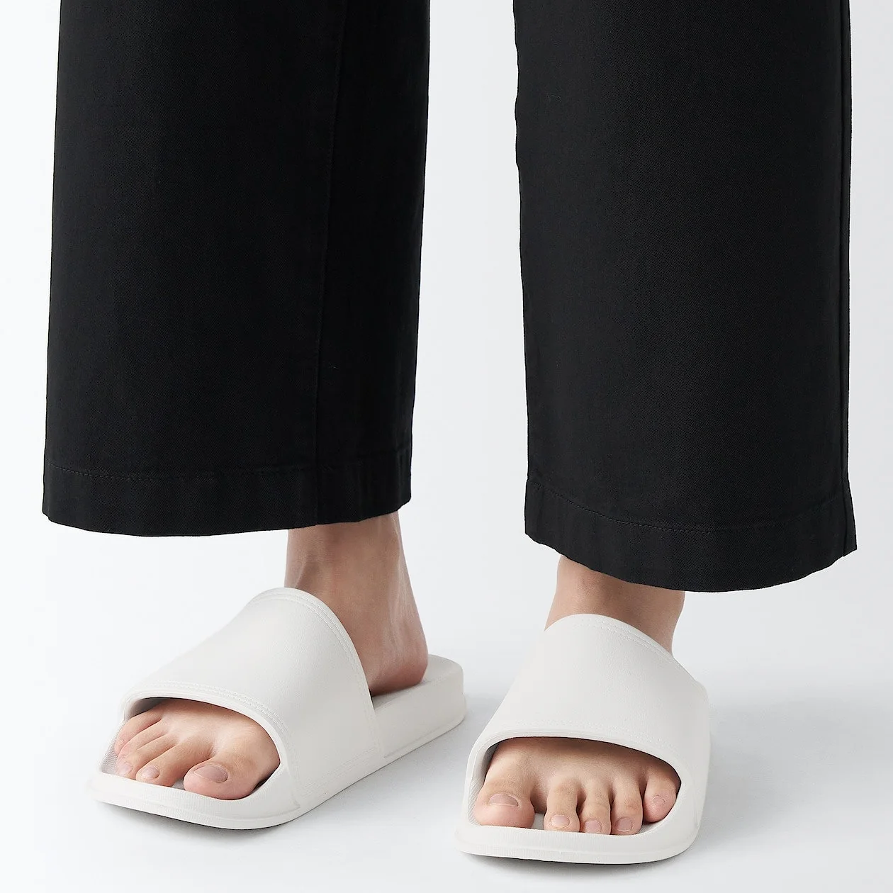 Arch Support Slides - Image 43